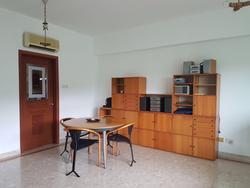 Southaven I (D21), Condominium #148976502